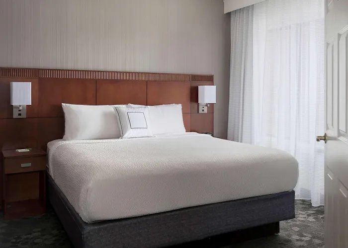 Sonesta Select Boston Milford